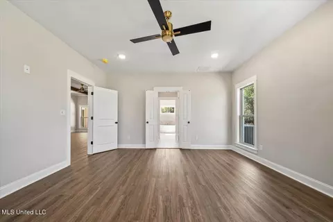Other - 14691 Hidden Loop, Byhalia, MS 38611 photo 12 of 17