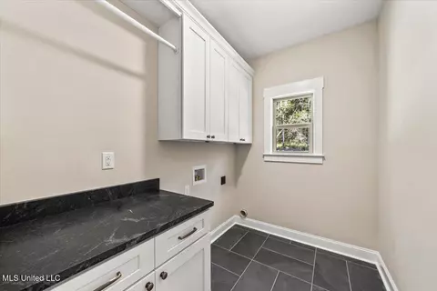 Other - 14691 Hidden Loop, Byhalia, MS 38611 photo 9 of 17