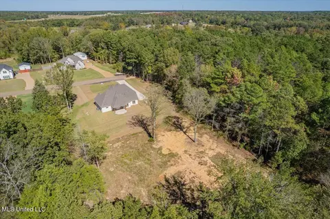 View/Area - 14691 Hidden Loop, Byhalia, MS 38611 photo 2 of 6