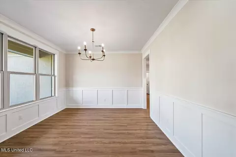 Other - 14691 Hidden Loop, Byhalia, MS 38611 photo 3 of 17