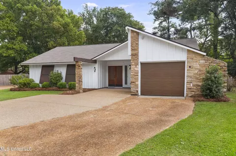 1026 Mcdale Ln #1026, Madison, MS 39110