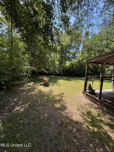 4667 Dixie Dr, Jackson, MS 39209 photo 3