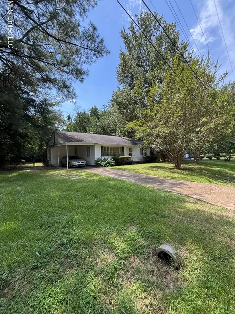 4667 Dixie Dr, Jackson, MS 39209 photo 2