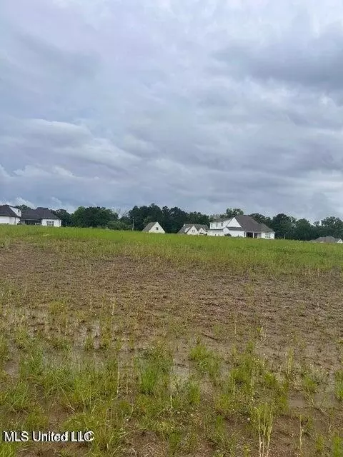 Mulberry Dr, Brandon, MS 39047