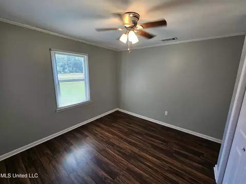 Bedroom - 2445 Highway 16, Carthage, MS 39051 photo 3 of 3