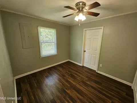 Bedroom - 2445 Highway 16, Carthage, MS 39051 photo 1 of 3