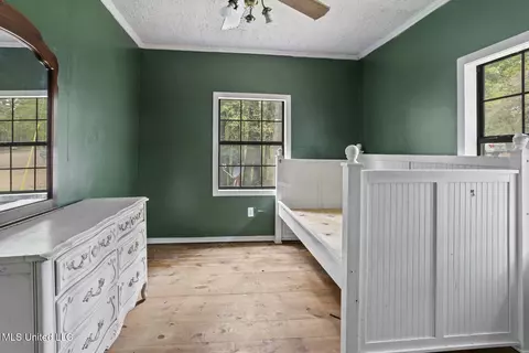 Other - 3820 Farr Rd, Edwards, MS 39066 photo 4 of 4