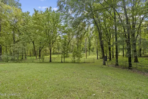 Exterior - 3820 Farr Rd, Edwards, MS 39066 photo 5 of 9
