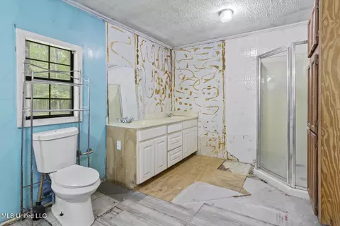Bath - 3820 Farr Rd, Edwards, MS 39066 photo 1 of 2