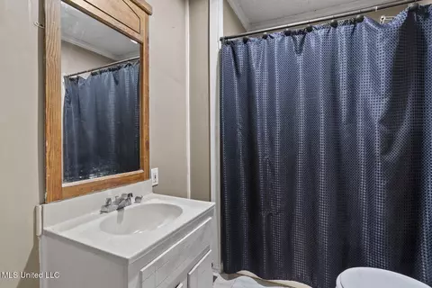 Bath - 3820 Farr Rd, Edwards, MS 39066 photo 2 of 2