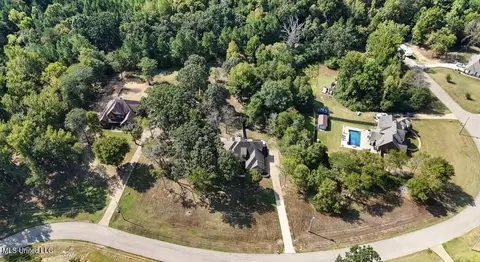 View/Area - 9389 Thornridge Dr, Hernando, MS 38632 photo 2 of 3