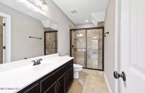 Other - 9389 Thornridge Dr, Hernando, MS 38632 photo 13 of 15