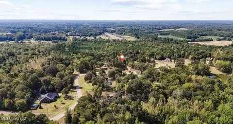 View/Area - 9389 Thornridge Dr, Hernando, MS 38632 photo 3 of 3