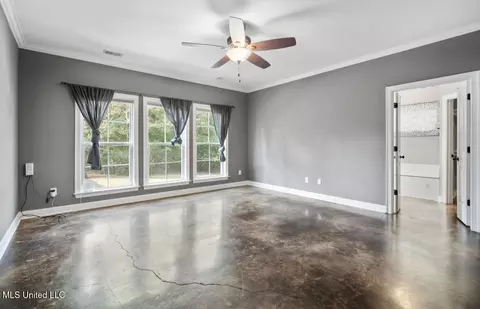 Other - 9389 Thornridge Dr, Hernando, MS 38632 photo 7 of 15