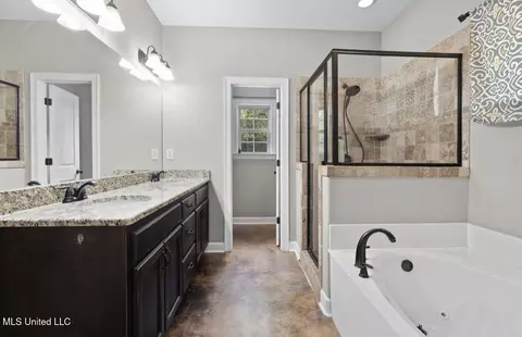 Other - 9389 Thornridge Dr, Hernando, MS 38632 photo 9 of 15