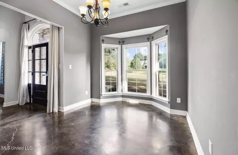 Other - 9389 Thornridge Dr, Hernando, MS 38632 photo 5 of 15