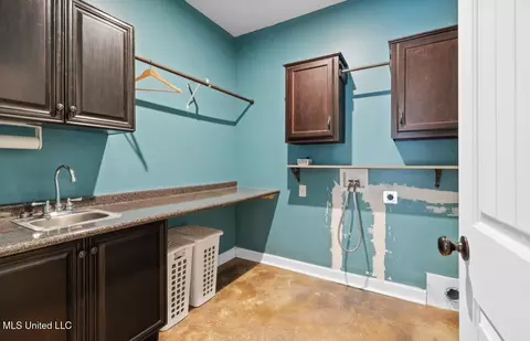 Other - 9389 Thornridge Dr, Hernando, MS 38632 photo 10 of 15