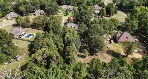 Other - 9389 Thornridge Dr, Hernando, MS 38632 photo 14 of 15