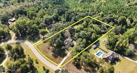 Other - 9389 Thornridge Dr, Hernando, MS 38632 photo 15 of 15