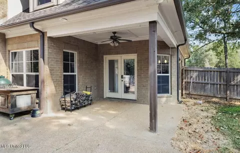 Other - 9389 Thornridge Dr, Hernando, MS 38632 photo 12 of 15