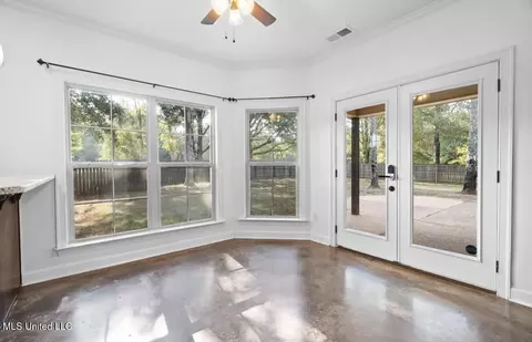 Other - 9389 Thornridge Dr, Hernando, MS 38632 photo 3 of 15