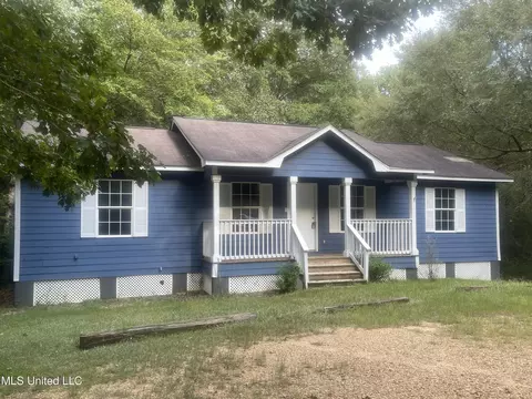 2092 Roberts Ln, Wesson, MS 39191 photo 36