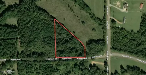5 Robinson Rd, Canton, MS 39046 photo 3