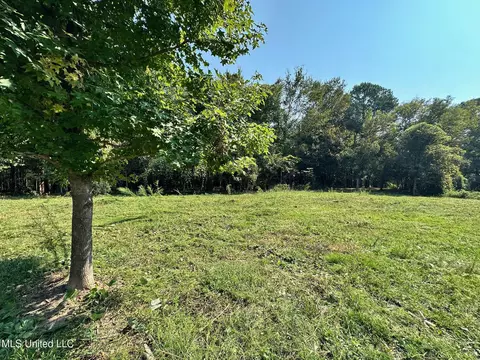 5 Robinson Rd, Canton, MS 39046