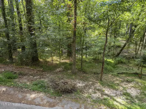0 Drexel Cir, Clinton, MS 39056