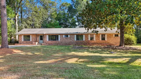 1624 Fifth Ave, Picayune, MS 39466