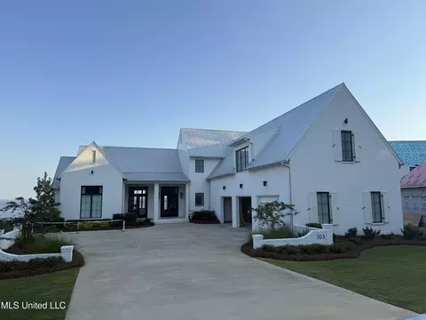 103 N Natchez Dr, Madison, MS 39110