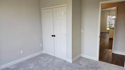 Other - 126 Turtle Ridge Dr, Brandon, MS 39047 photo 7 of 29