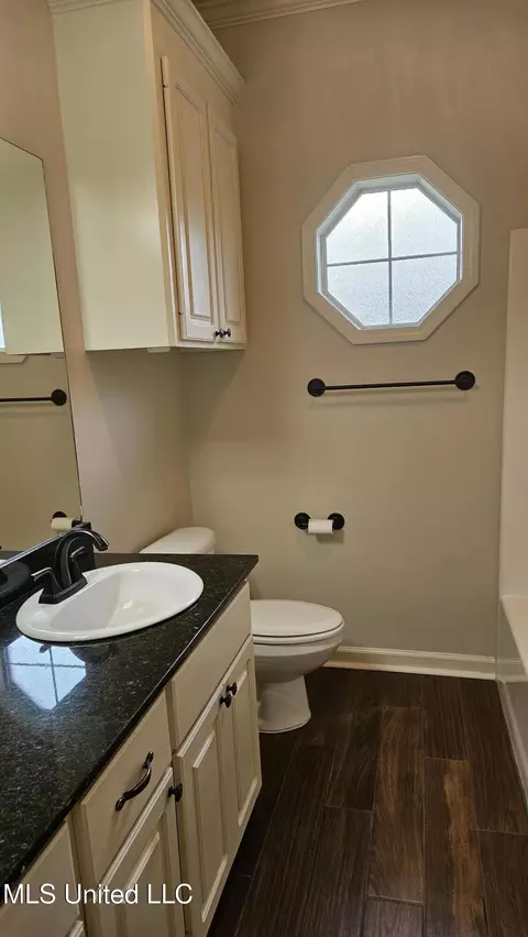 Bath - 126 Turtle Ridge Dr, Brandon, MS 39047 photo 1 of 14