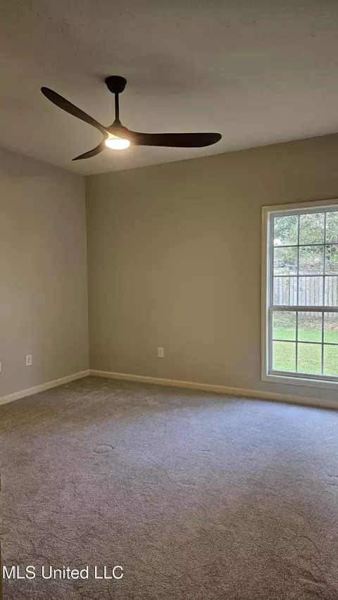 Other - 126 Turtle Ridge Dr, Brandon, MS 39047 photo 10 of 29