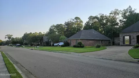 Other - 126 Turtle Ridge Dr, Brandon, MS 39047 photo 28 of 29