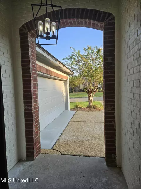 Other - 126 Turtle Ridge Dr, Brandon, MS 39047 photo 23 of 29