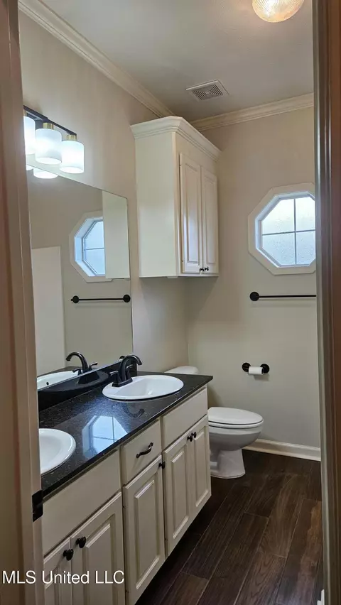 Other - 126 Turtle Ridge Dr, Brandon, MS 39047 photo 12 of 29