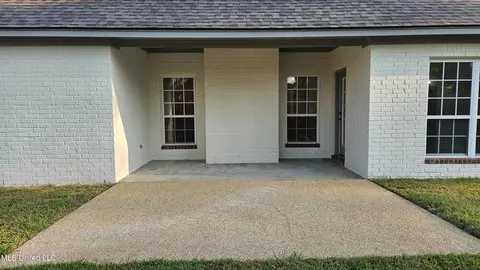 Other - 126 Turtle Ridge Dr, Brandon, MS 39047 photo 2 of 29