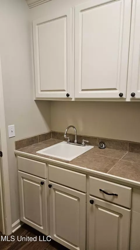 Other - 126 Turtle Ridge Dr, Brandon, MS 39047 photo 18 of 29