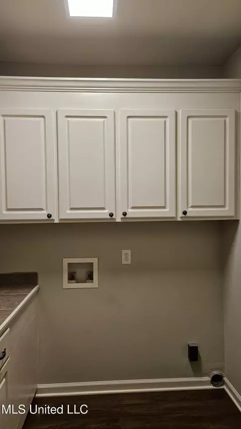 Other - 126 Turtle Ridge Dr, Brandon, MS 39047 photo 17 of 29