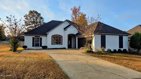Other - 126 Turtle Ridge Dr, Brandon, MS 39047 photo 1 of 29