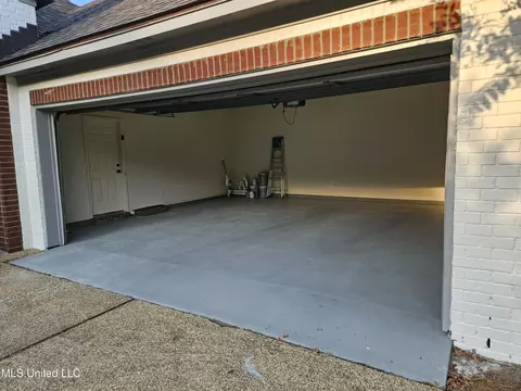 Other - 126 Turtle Ridge Dr, Brandon, MS 39047 photo 25 of 29