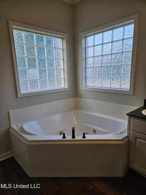Bath - 126 Turtle Ridge Dr, Brandon, MS 39047 photo 10 of 14