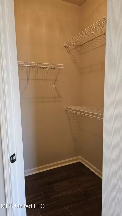 Other - 126 Turtle Ridge Dr, Brandon, MS 39047 photo 22 of 29
