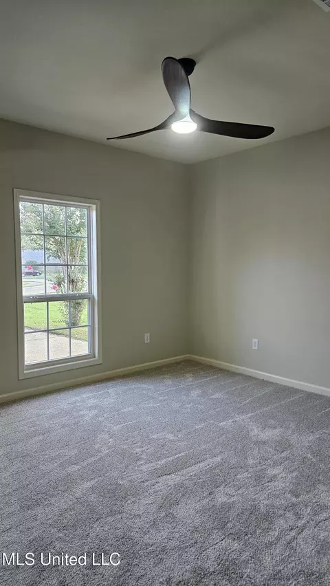Other - 126 Turtle Ridge Dr, Brandon, MS 39047 photo 9 of 29