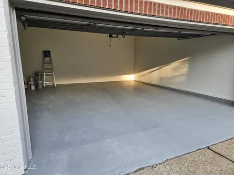 Other - 126 Turtle Ridge Dr, Brandon, MS 39047 photo 24 of 29