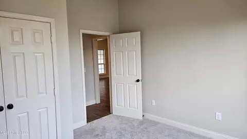 Bedroom - 126 Turtle Ridge Dr, Brandon, MS 39047 photo 1 of 8