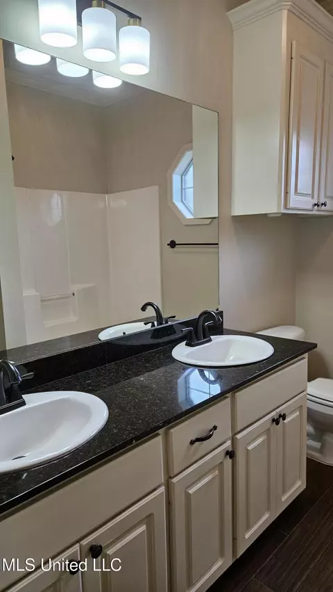 Bath - 126 Turtle Ridge Dr, Brandon, MS 39047 photo 2 of 14