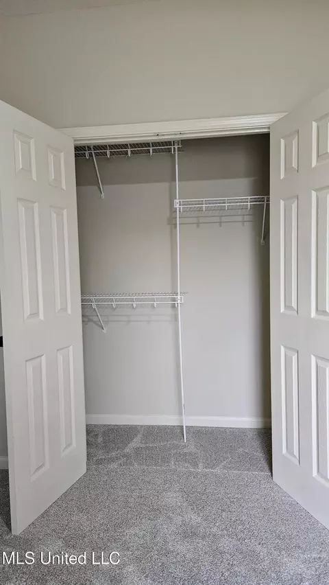 Other - 126 Turtle Ridge Dr, Brandon, MS 39047 photo 11 of 29