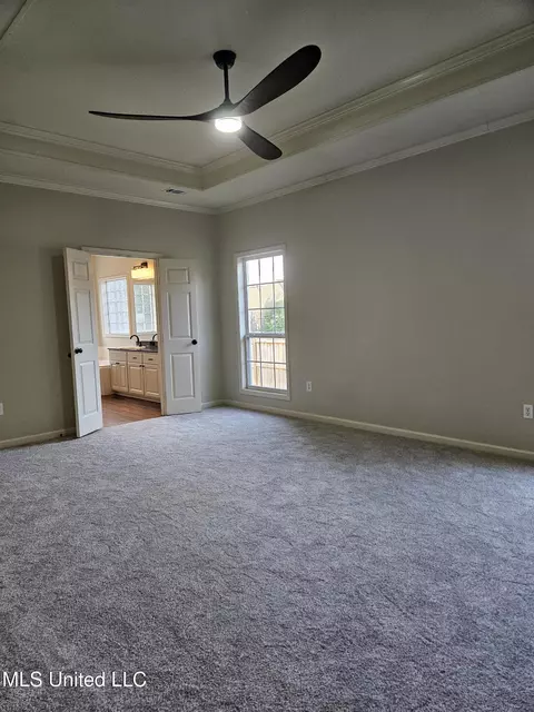Other - 126 Turtle Ridge Dr, Brandon, MS 39047 photo 19 of 29